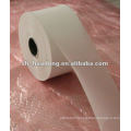 100% pure PTFE skived film